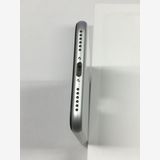 ��ư������ ����100��۳�������Ʊ�� ����100�� iPhone SE 2 64GB SIM�ե꡼