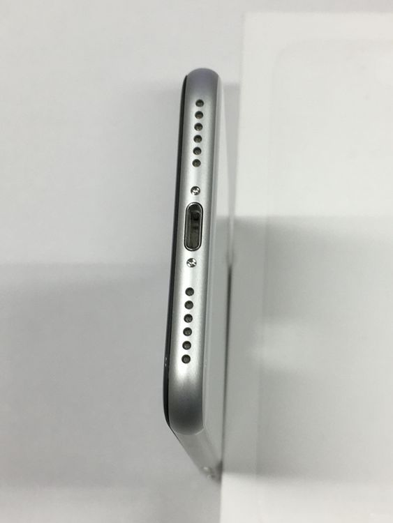 ��ư������ ����100��۳�������Ʊ�� ����100�� iPhone SE 2 64GB SIM�ե꡼