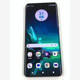 ڥХBOX SIMե꡼MOTOROLA edge 40 neo ֥å