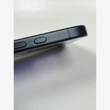 ڥХBOX 100% SIMե꡼ iPhone16 128GB ֥å