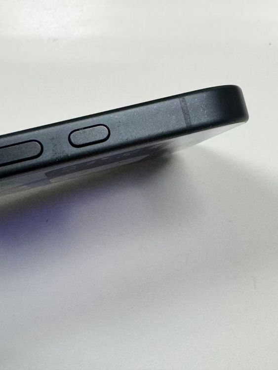 ڥХBOX 100% SIMե꡼ iPhone16 128GB ֥å