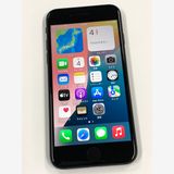 ڥХBOX۶ 77%SIMե꡼ iPhone SE(2) 64GB
