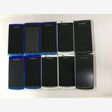 Xperia acro SO-02C 10�� ư���ǽ���������