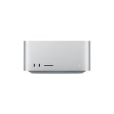 ̤�����ʡ�Mac Studio M3 Ultra - 28 / 60 96GB 1TB