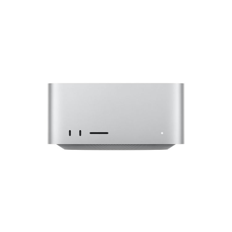 ̤�����ʡ�Mac Studio M3 Ultra - 28 / 60 96GB 1TB