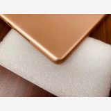 ����94��Apple iPad ��7���� Wi-Fi��128GB Gold