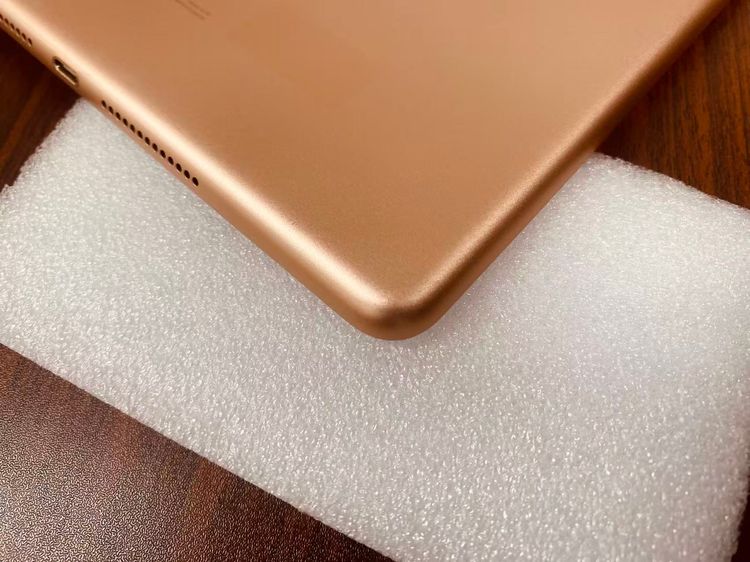 ����94��Apple iPad ��7���� Wi-Fi��128GB Gold