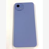 �ڥ�Х���BOX�ۿ���Ʊ�� SIM�ե꡼AQUOS  wish5 SH-52F MISORA