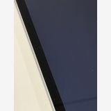 �ڥ�Х���BOX�� ����91�� iPad ��5���� 32GB ���ڡ������쥤