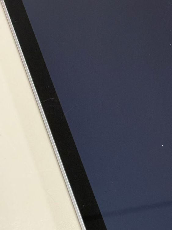 �ڥ�Х���BOX�� ����91�� iPad ��5���� 32GB ���ڡ������쥤