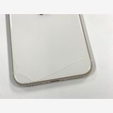 �ڥ�Х���BOX��  ����83%SIM�ե꡼iPhone SE(�裳����) 64GB �������饤��