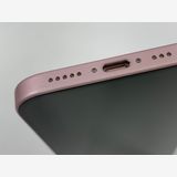 �ڥ�Х���BOX������ ����96%SIM�ե꡼ iPhone15 256GB �ԥ�