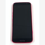 ڥХBOXۿƱ docomo 餯餯ޡȥե F-53E ԥ