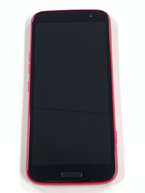 ڥХBOXۿƱ docomo 餯餯ޡȥե F-53E ԥ