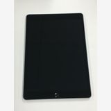 �ڥ�Х���BOX�۶����� ����89% Apple iPad ��9���� 64GB WiFi��ǥ�