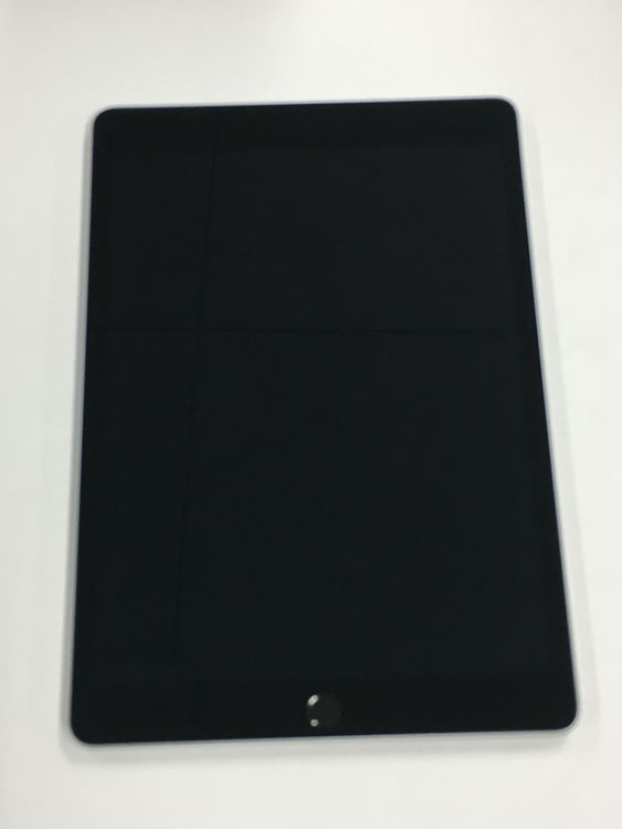 �ڥ�Х���BOX�۶����� ����89% Apple iPad ��9���� 64GB WiFi��ǥ�