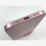 �ڥ�Х���BOX�� ����90%SIM�ե꡼ iPhone15 128GB �ԥ�