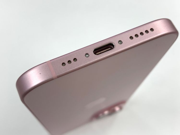 �ڥ�Х���BOX�� ����90%SIM�ե꡼ iPhone15 128GB �ԥ�