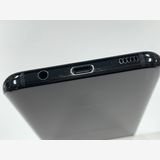 ڥХBOXSIMåѤ Galaxy S8+ SC-03J Black