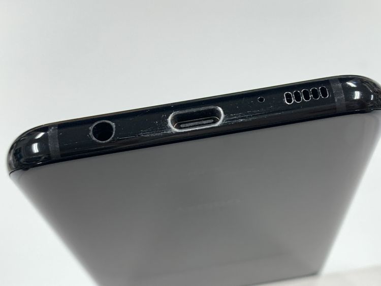 ڥХBOXSIMåѤ Galaxy S8+ SC-03J Black