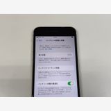 �ڥ�Х���BOX�� ����Ʊ���� ����100%SIM�ե꡼ iPhone SE(��3����) 64GB