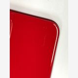 �ڥ�Х���BOX�� ����100% SIM�ե꡼ iPhone 11 64GB ��å�
