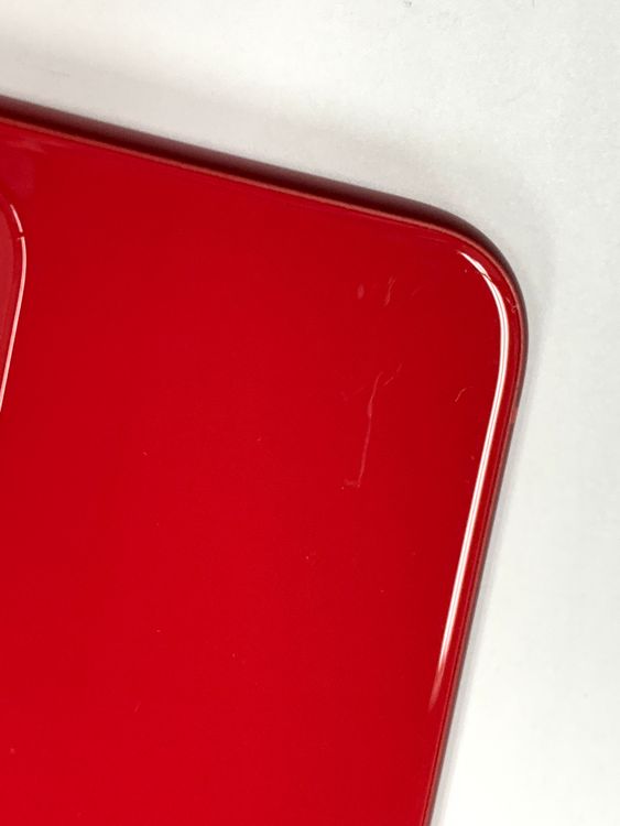 �ڥ�Х���BOX�� ����100% SIM�ե꡼ iPhone 11 64GB ��å�