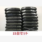 Xperia SO-01C��15�桡��ư��ǽ��ǧ �������