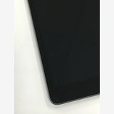 �ڥ�Х���BOX������100%(������4���iPad ��9���� 64GB WiFi��ǥ�