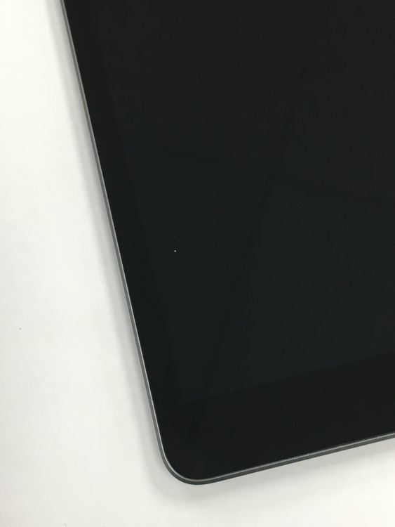 �ڥ�Х���BOX������100%(������4���iPad ��9���� 64GB WiFi��ǥ�
