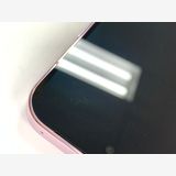 ڥХBOX 98%SIMե꡼ Google Pixel 9 Pro 256GB