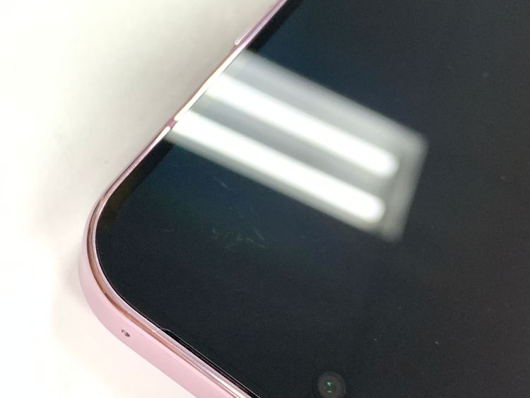 ڥХBOX 98%SIMե꡼ Google Pixel 9 Pro 256GB