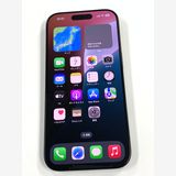 �ڥ�Х���BOX������100%SIM�ե꡼ iPhone16 Pro 256GB �֥�å�