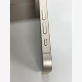 ڥХBOX 87%SIMե꡼ iPhone13 mini 256GB 饤