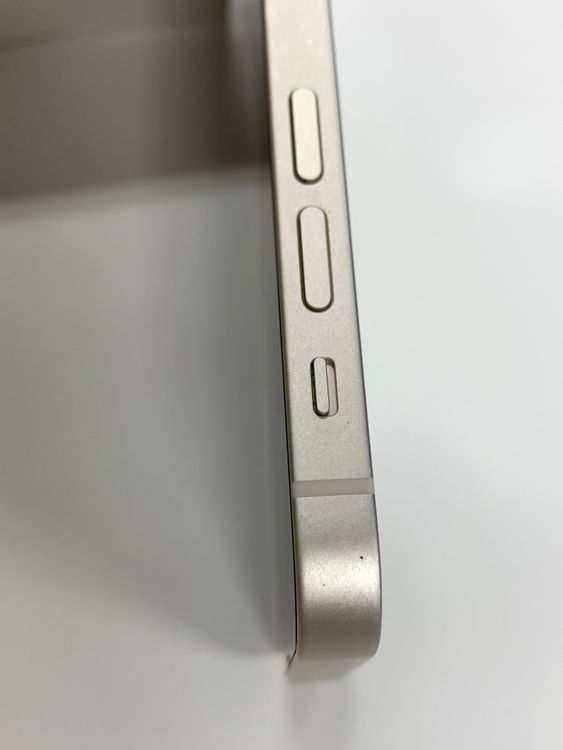 ڥХBOX 87%SIMե꡼ iPhone13 mini 256GB 饤