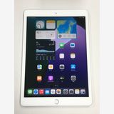 �ڥ�Х���BOX��Ķ���� ����83% Apple iPad ��8���� 32GB WiFi��ǥ�