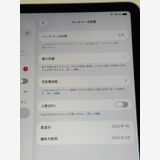 ���� ����95�� 11�����iPad Air��M3��128GB��Wi-Fi��ǥ롡�ѡ��ץ�