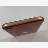 ڥХBOX 82 SIMե꡼ iPhoneSE 2 64GBRed