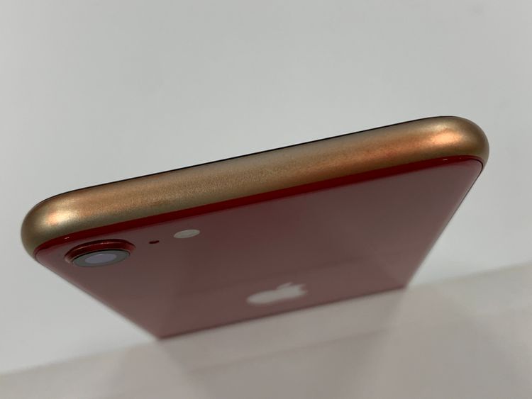 ڥХBOX 82 SIMե꡼ iPhoneSE 2 64GBRed