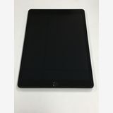 �ڥ�Х���BOX������ ����91% iPad ��9���� 64GB WiFi��ǥ� ����С�