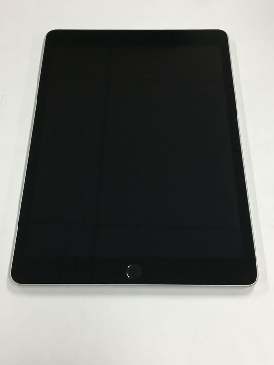 �ڥ�Х���BOX������ ����91% iPad ��9���� 64GB WiFi��ǥ� ����С�