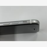 ڥХBOX96% SIMե꡼ iPhone SE(2) 64GB