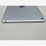 ���� ����86% SIM�ե꡼ apple iPad mini (�裵����)  256GB ����С�