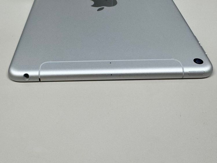 ���� ����86% SIM�ե꡼ apple iPad mini (�裵����)  256GB ����С�