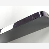 �ڥ�Х���BOX�� ����95%SIM�ե꡼ iPhone14Pro 256GB Purple