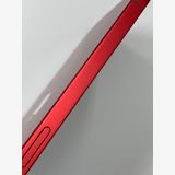 ڥХBOX 88%SIMե꡼ iPhone13 128GB å