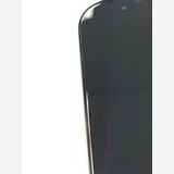 �ڥ�Х���BOX�� ����84%SIM�ե꡼iPhone SE(�裳����) 128GB���������饤��