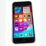 �ڥ�Х���BOX�� ����79%SIM�ե꡼iPhone SE(�裳����) 64GB���������饤��
