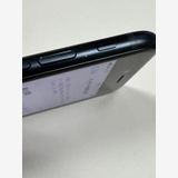 �ڥ�Х���BOX�۶����� ����100%SIM�ե꡼iPhone SE(�裳����) 64GB