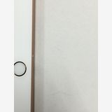 �ڥ�Х���BOX��Ķ���� ����95�� iPad ��7���� Wi-Fi��ǥ� 128GB �������